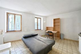 Photo n°3