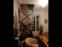 Photo n°1