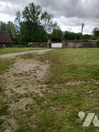 Photo n°2