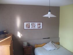 Photo n°3