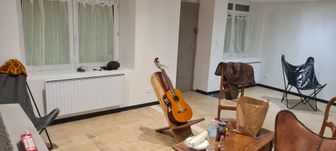 Photo n°6