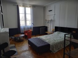 Photo n°1
