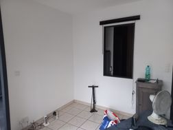 Photo n°3