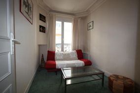 Photo n°2