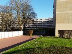 Photo n°1