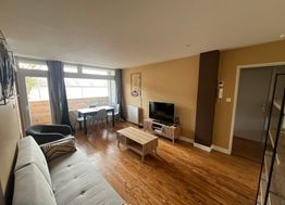 Photo n°10