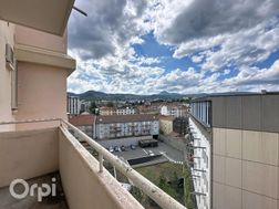 Photo n°9