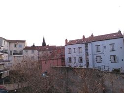 Photo n°6