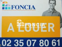 Photo n°1