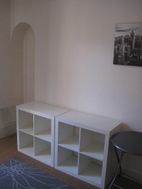Photo n°4