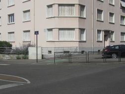 Photo n°1