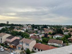 Photo n°4