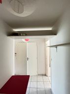 Photo n°6