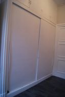 Photo n°4