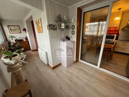 Photo n°3