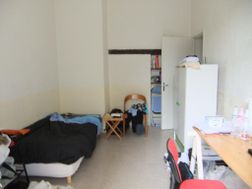 Photo n°1