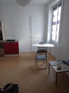 Photo n°2