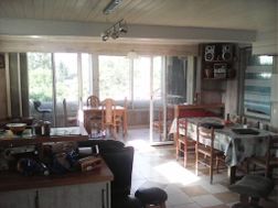 Photo n°4