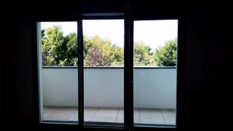 Photo n°6