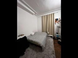 Photo n°1