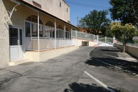 Photo n°4
