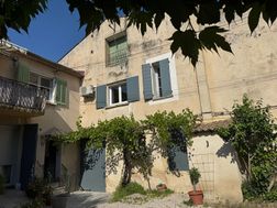 Photo n°6