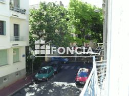 Photo n°6