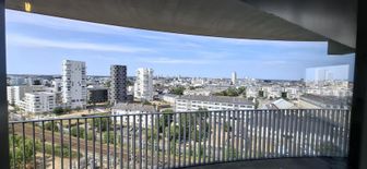 Photo n°3