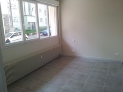 Photo n°5