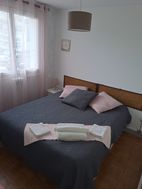 Photo n°4
