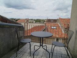 Photo n°5