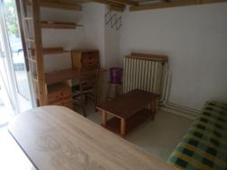 Photo n°2