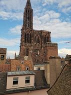 Photo n°4