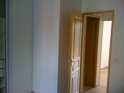 Photo n°4
