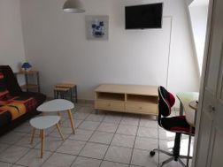 Photo n°1