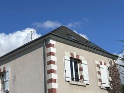 Photo n°6