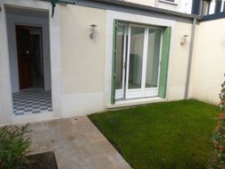 Photo n°4