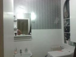 Photo n°1