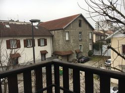 Photo n°6