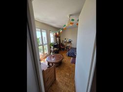 Photo n°1