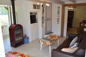 Photo n°3