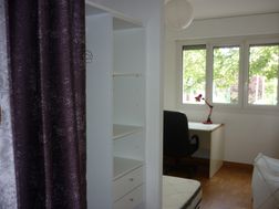 Photo n°1