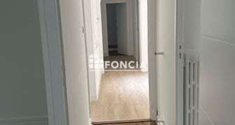 Photo n°1