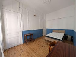 Photo n°2