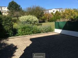 Photo n°1