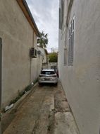 Photo n°1