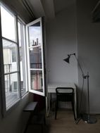 Photo n°4