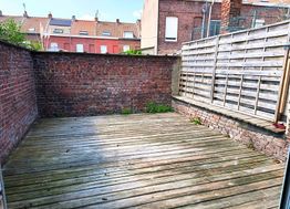 Photo n°4