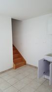 Photo n°2