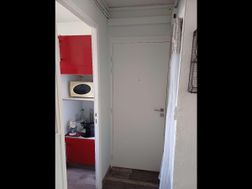Photo n°3